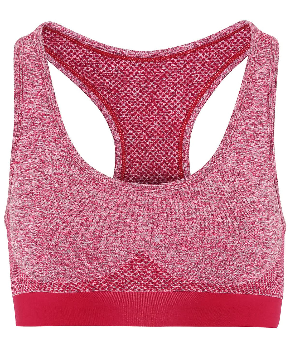 TriDri seamless &
