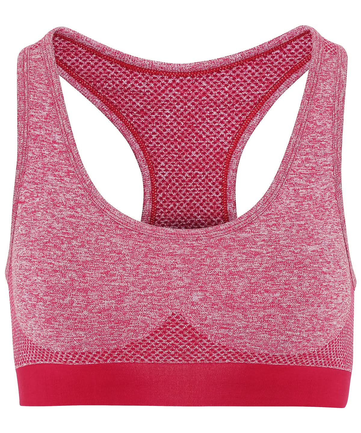 TriDri seamless &
