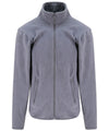 Solid Grey