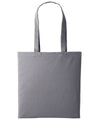 Slate Light Grey