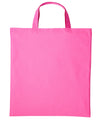 Mid Pink
