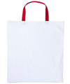White/Red