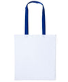 White/Royal