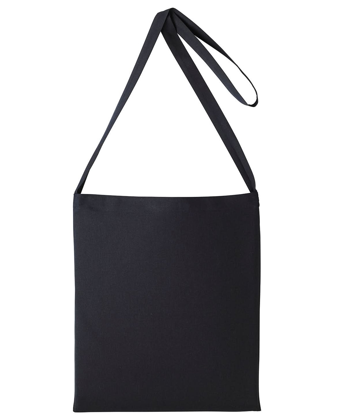 Nutshell One handle bag RL400 - Black One size - Customisable Bags