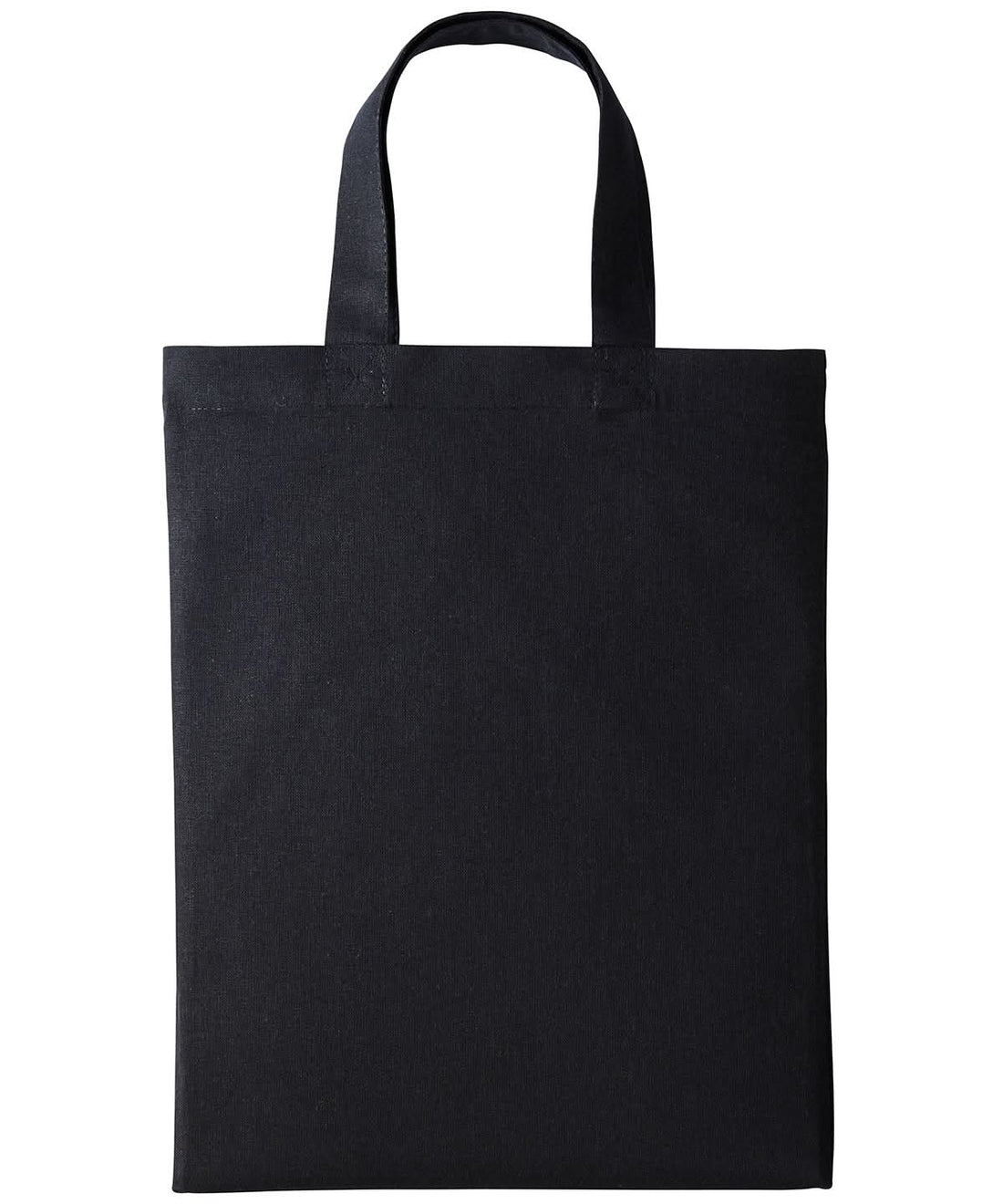 Nutshell Mini bag RL500 - Black One size - Customisable Bags