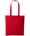 Fire Red (Red)