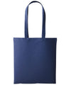 Oxford Navy (Navy)