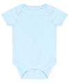 Pale Blue