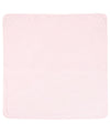 Pale Pink