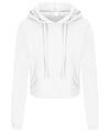 Arctic White