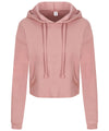 Dusty Pink