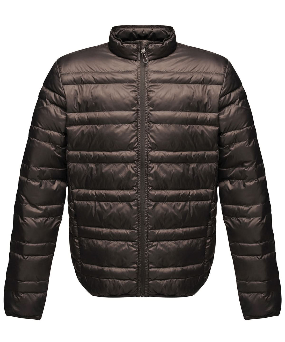 Regatta Professional Firedown down touch jacket RG115 - Black Black - Customisable Jackets