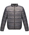 Seal Grey/Black