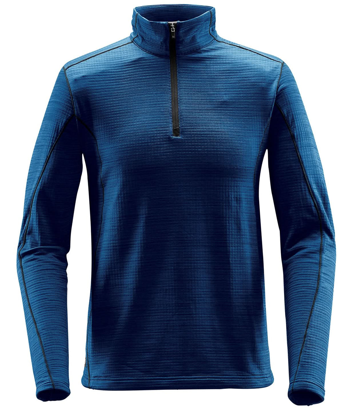 Stormtech Base Thermal Zip ST021 - Ocean - Customisable Jackets
