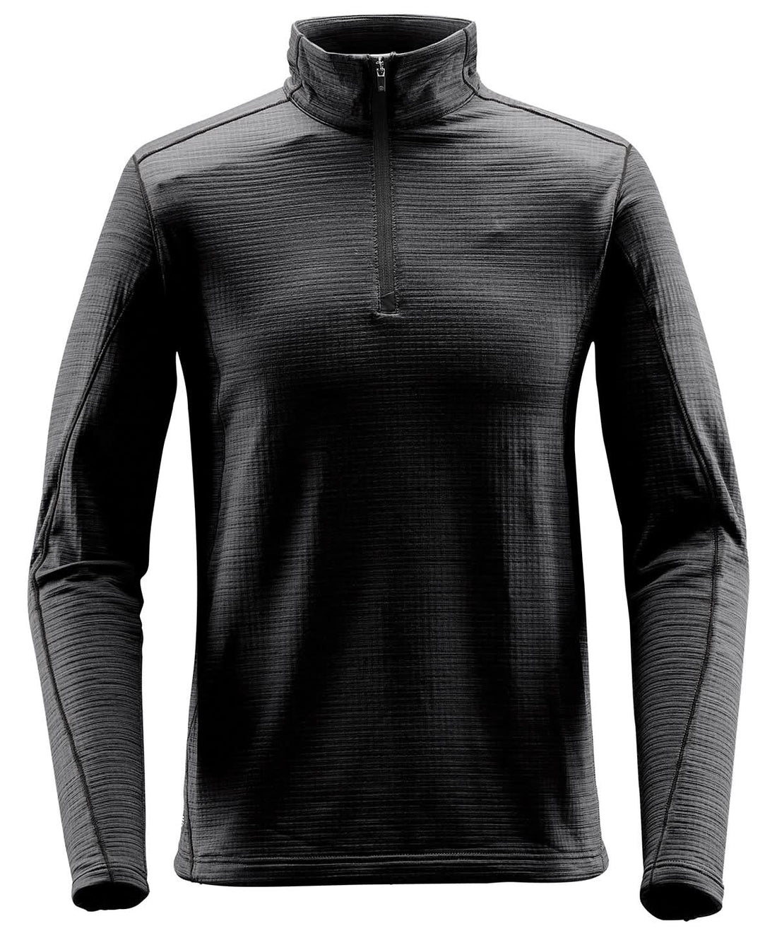 Stormtech Base Thermal Zip ST021 - Dolphin - Customisable Jackets