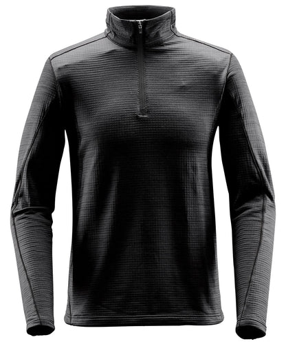 Stormtech Base Thermal Zip ST021 - Dolphin - Customisable Jacket
