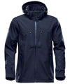 Navy/Navy
