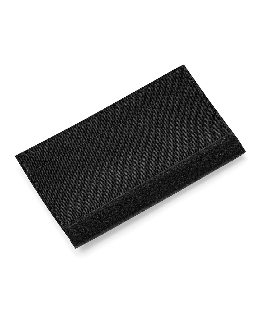 Bagbase Escape handle wrap BG485 - Black One size - Customisable Bags