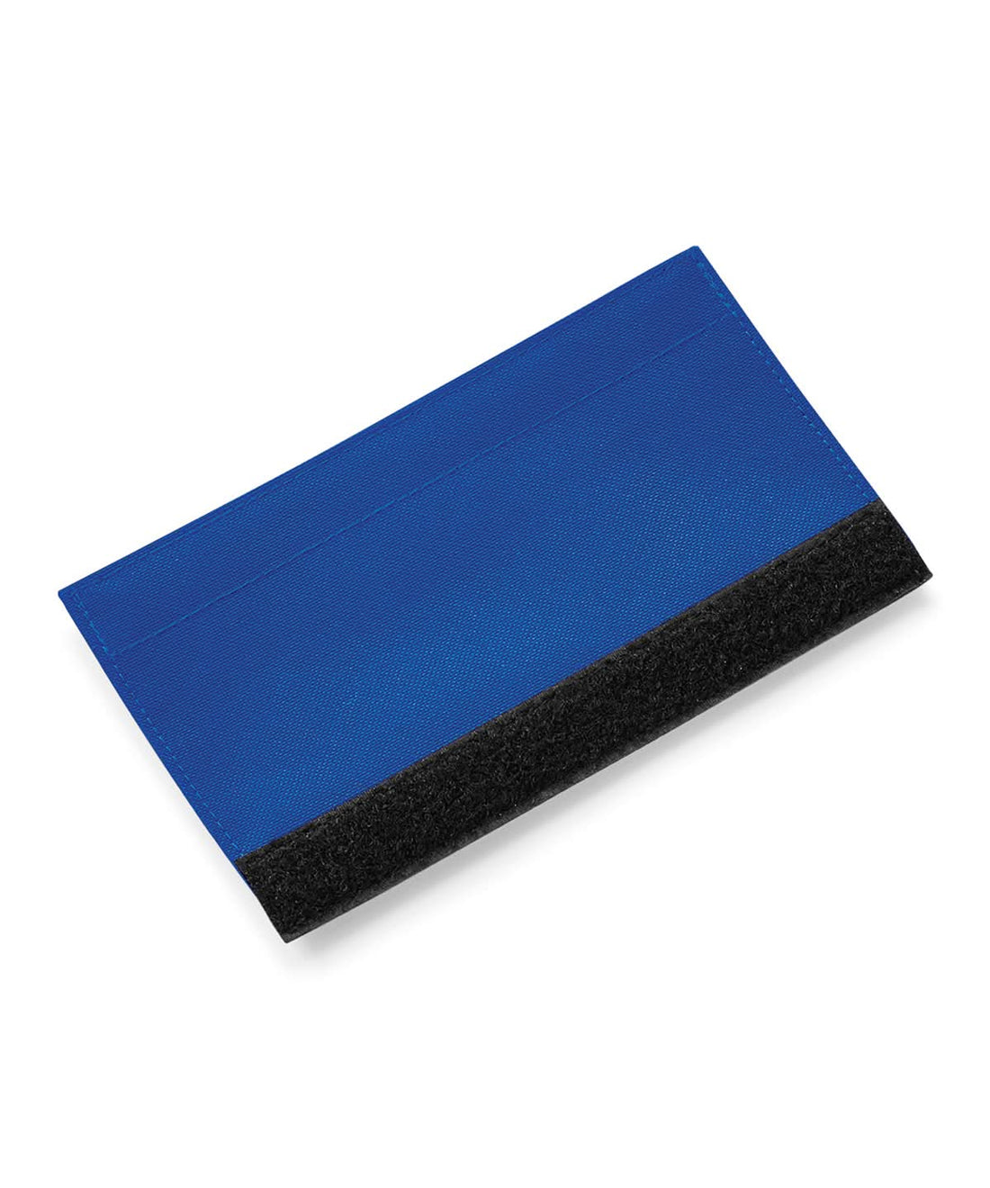 Bagbase Escape handle wrap BG485 - Bright Royal One size - Customisable Bags