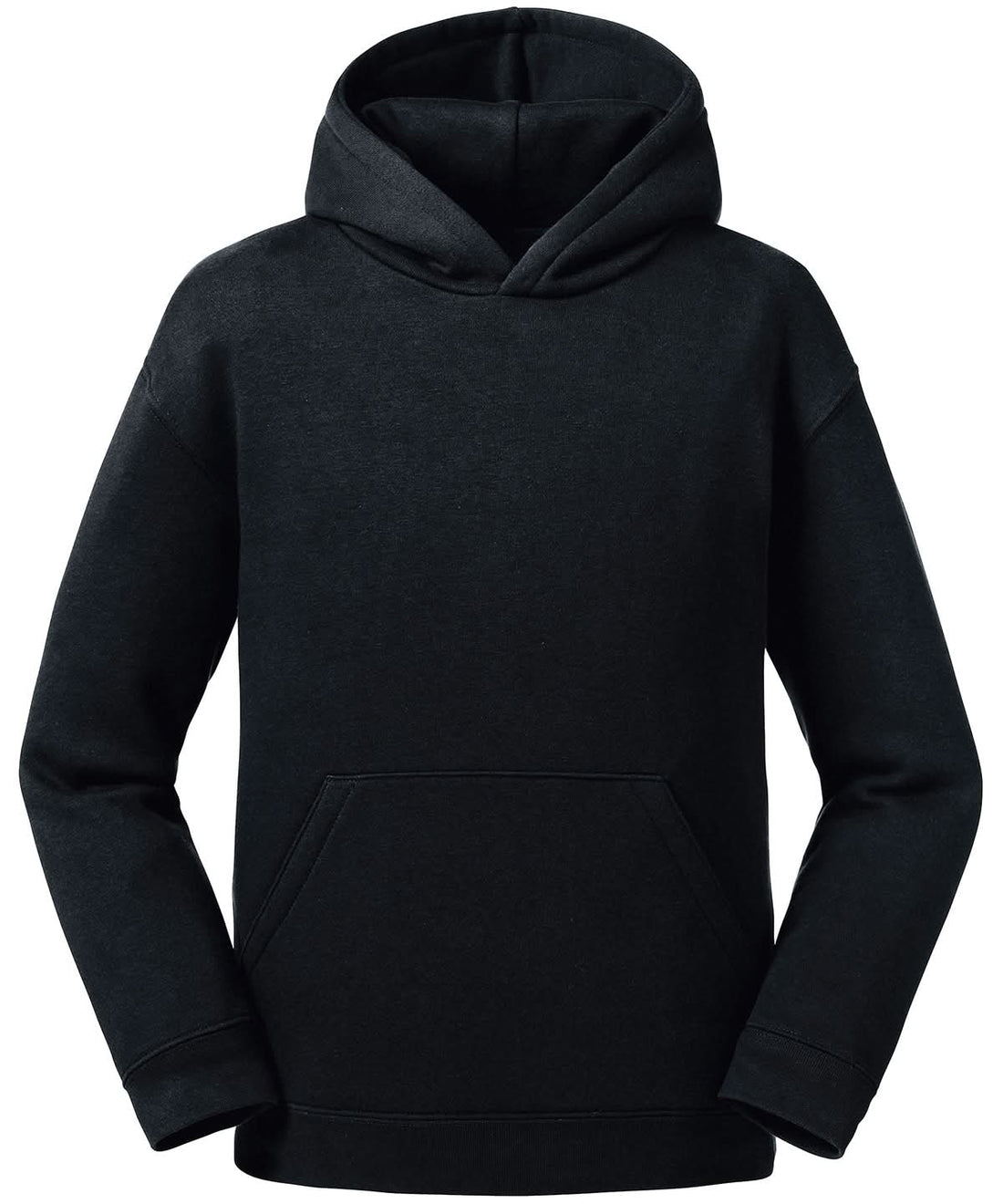 Russell Europe Kids authentic hooded sweatshirt J265B - - Customisable Sweatshirts