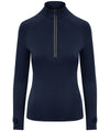 French Navy