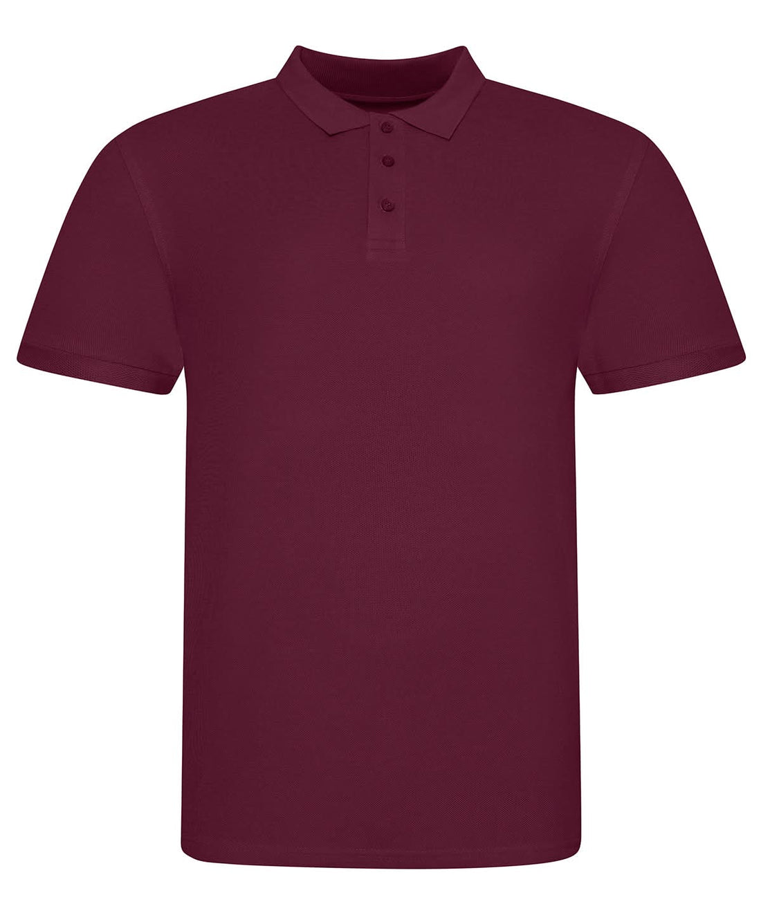 AWDis Just Polo&