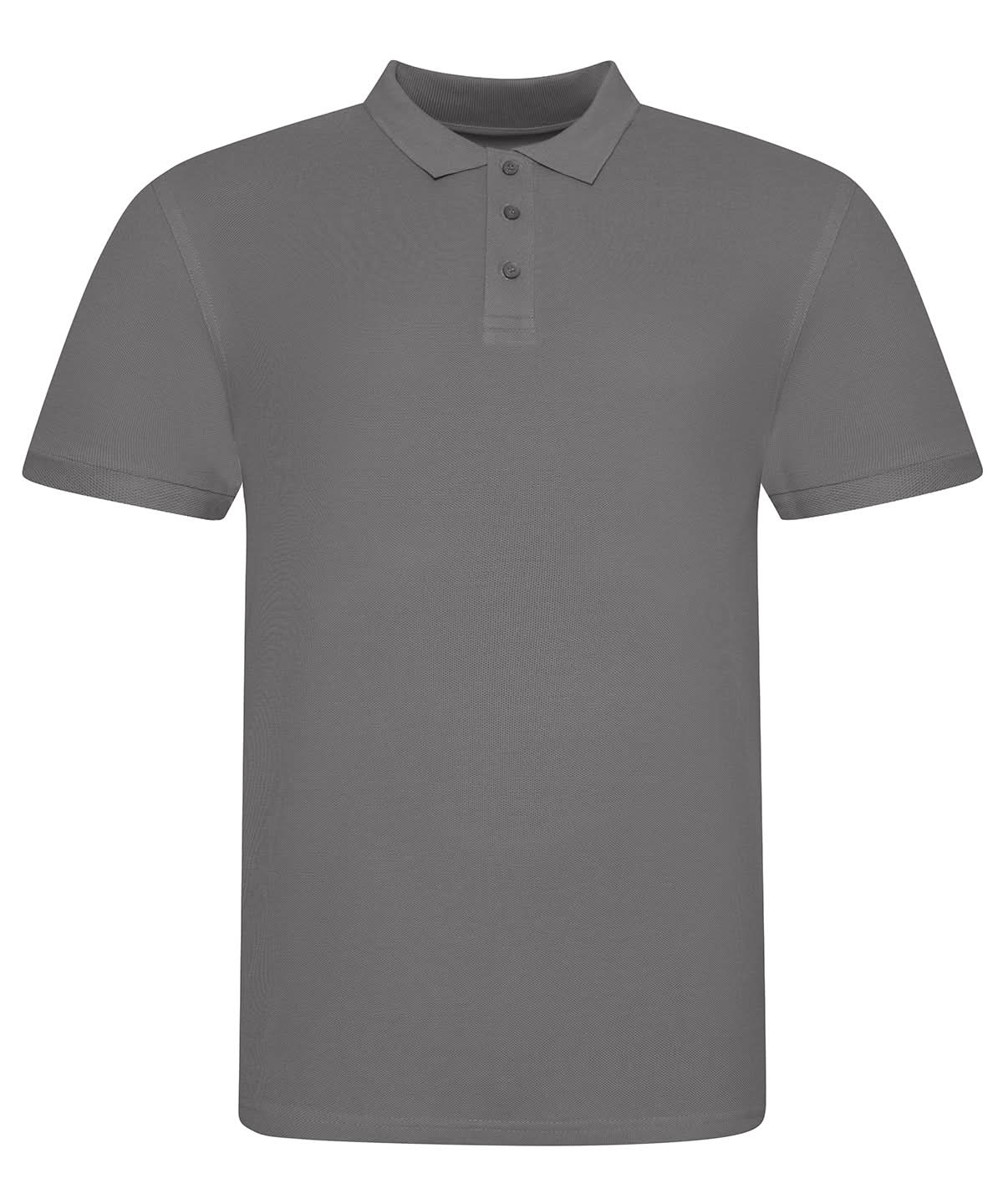 AWDis Just Polo&