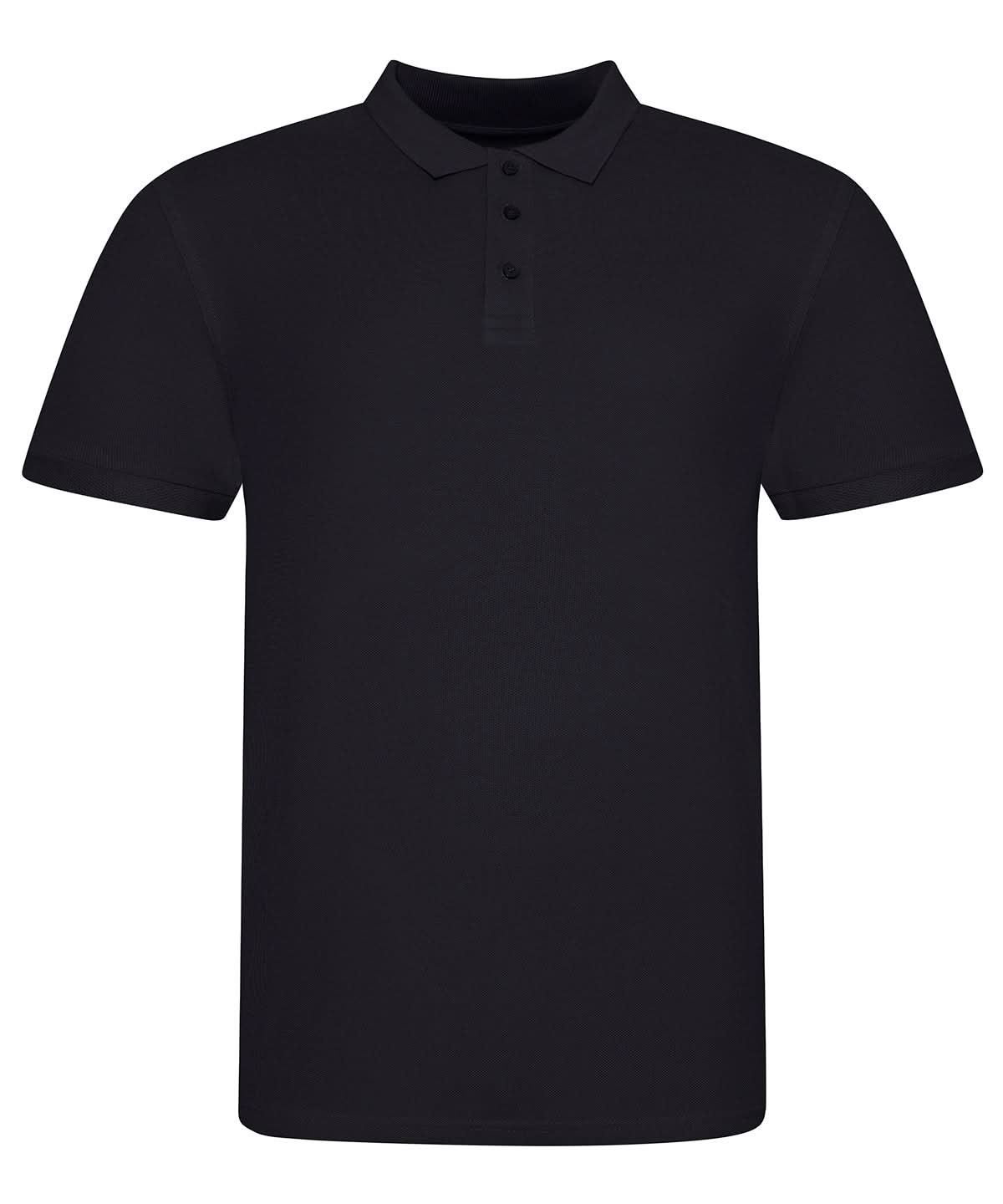AWDis Just Polo&