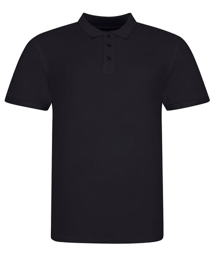 AWDis Just Polo&