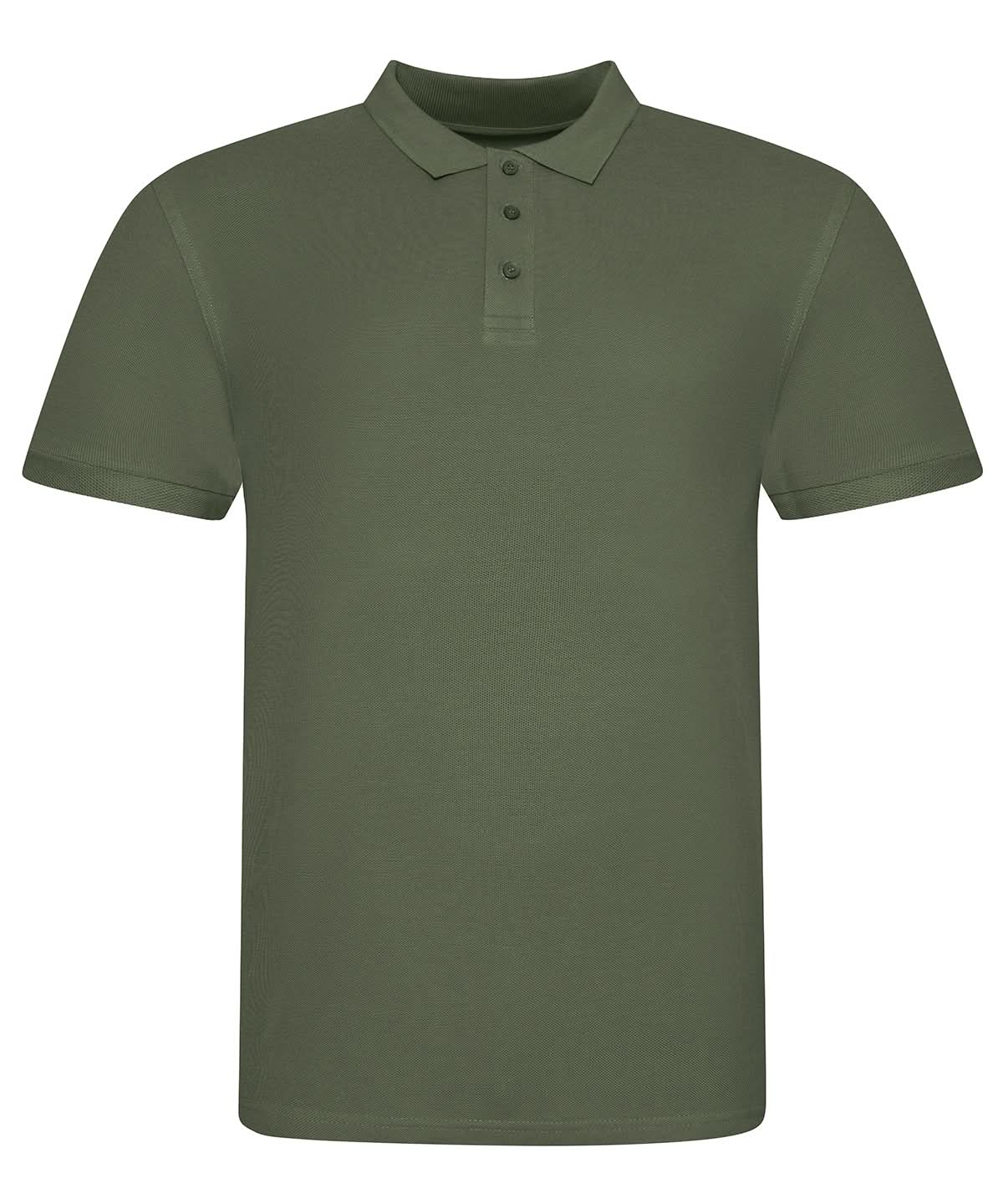AWDis Just Polo&