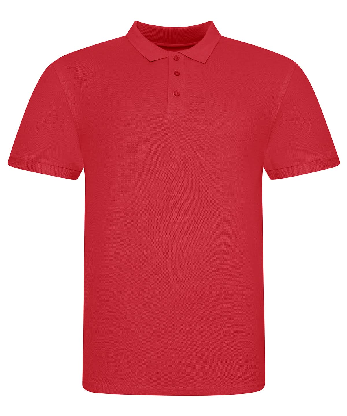 AWDis Just Polo&