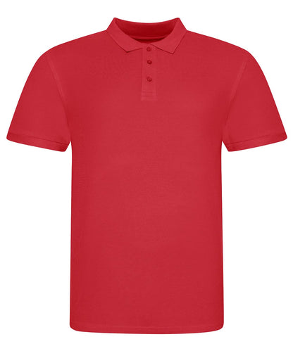 AWDis Just Polo&