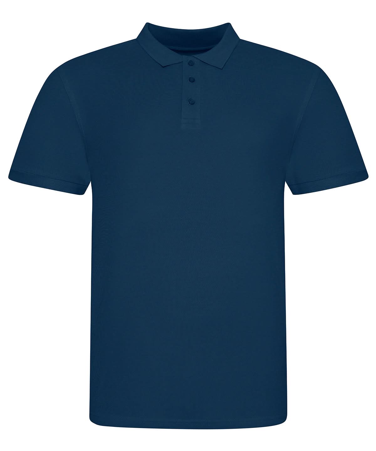 AWDis Just Polo&