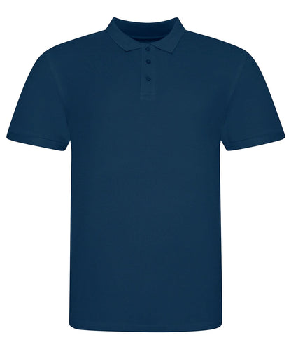 AWDis Just Polo&