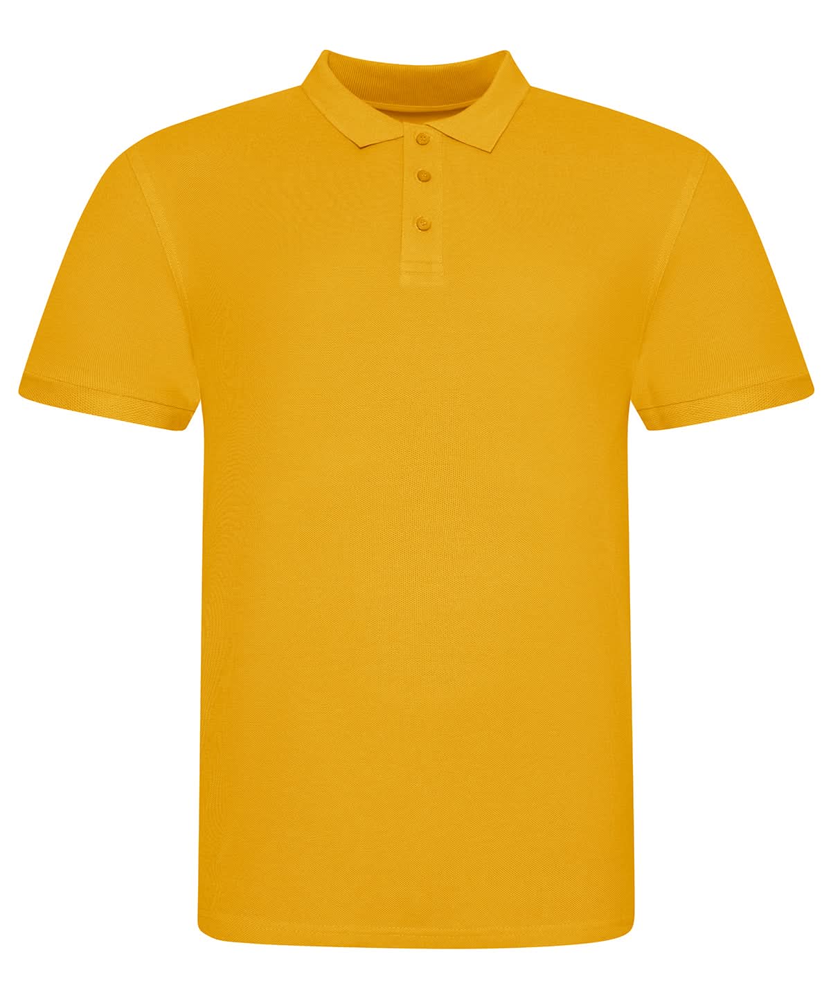 AWDis Just Polo&
