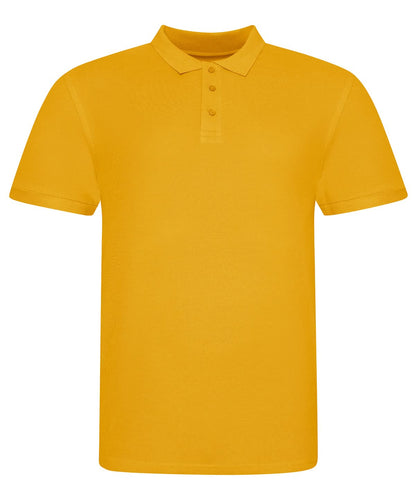 AWDis Just Polo&
