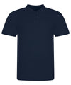 Oxford Navy