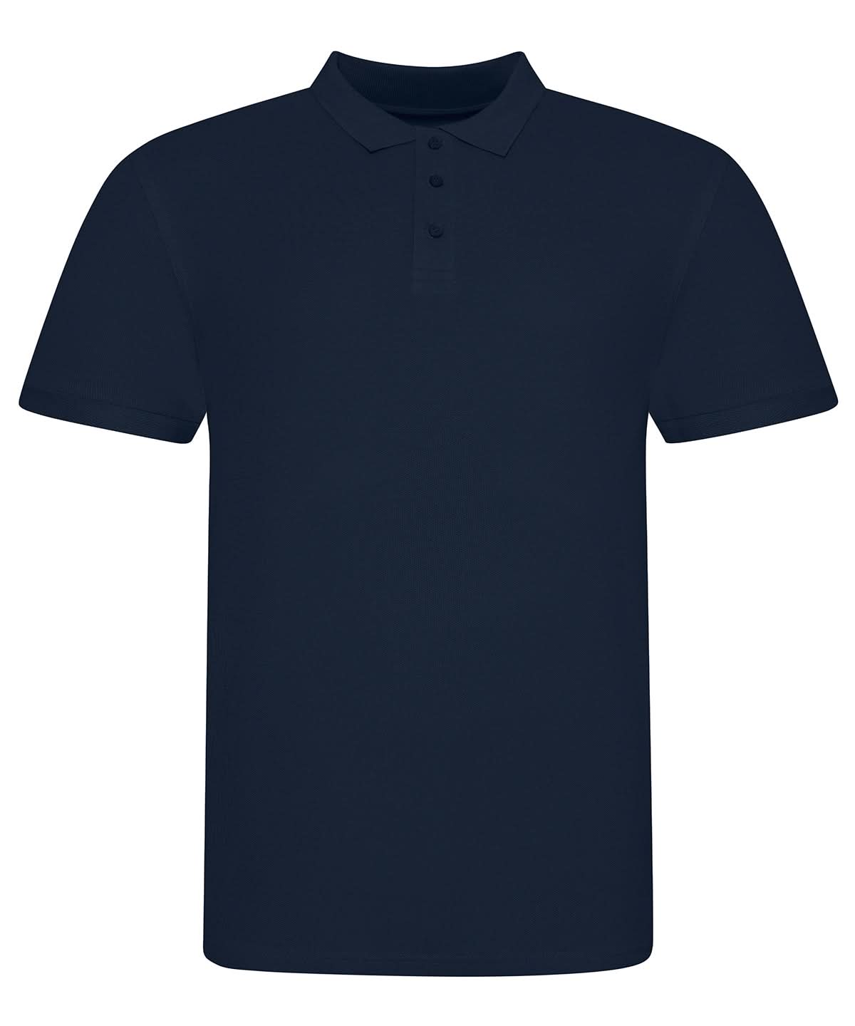 AWDis Just Polo&