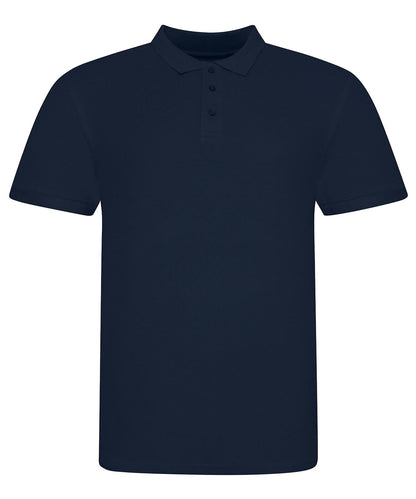 AWDis Just Polo&
