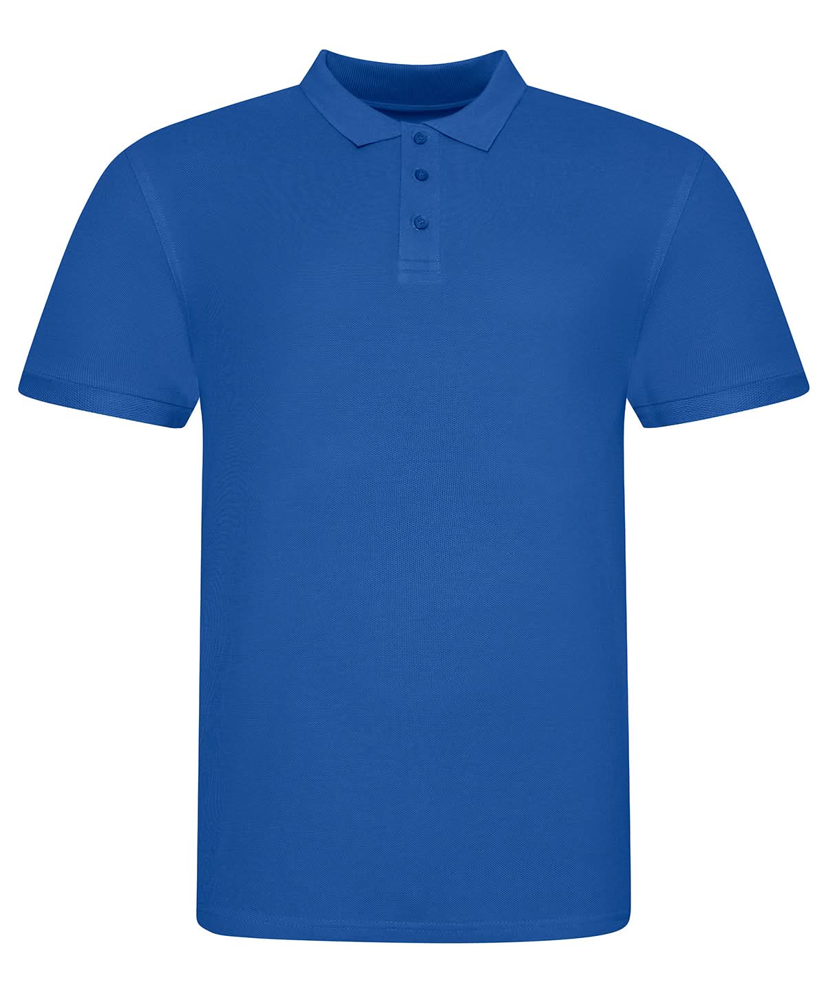 AWDis Just Polo&