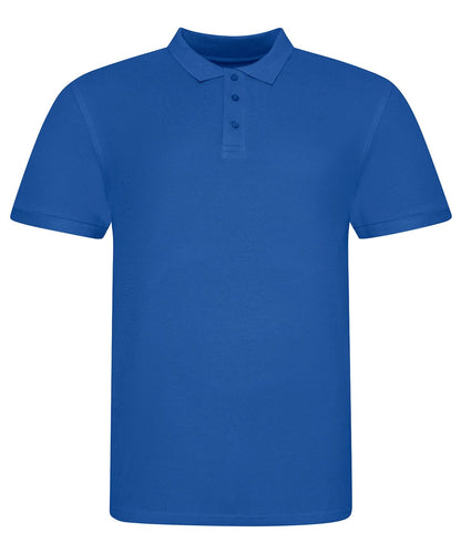 AWDis Just Polo&