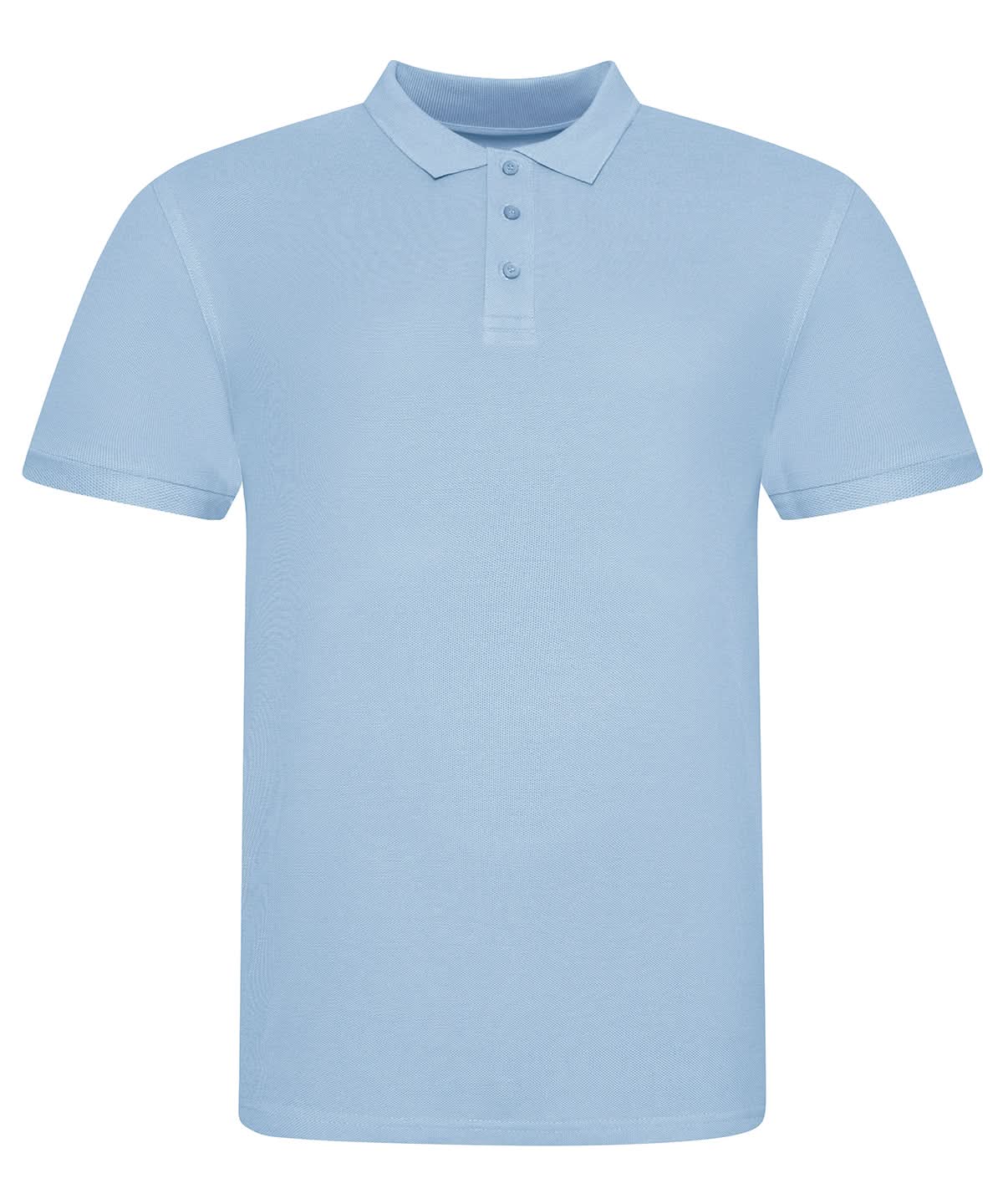 AWDis Just Polo&
