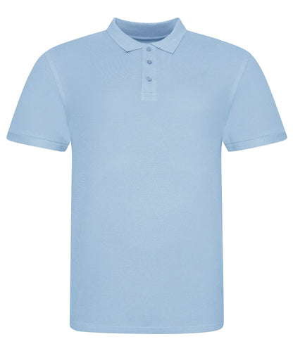 AWDis Just Polo&