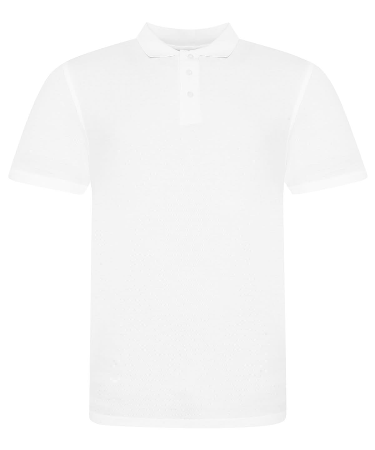 AWDis Just Polo&