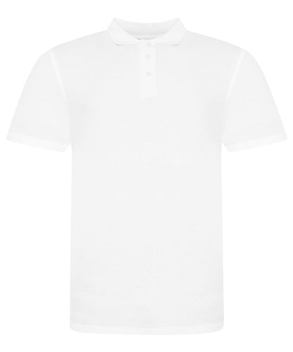 AWDis Just Polo&