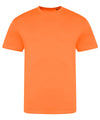 Electric Orange