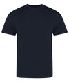 Oxford Navy
