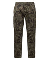 Camo