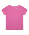 Bright Pink