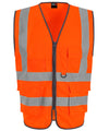 HV Orange